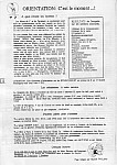 Ptimonstre 89 03-14.jpg
